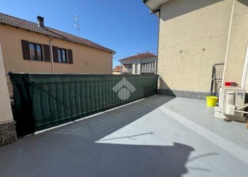 Villa Via G. Carducci, Cameri - foto 33