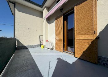 Villa Via G. Carducci, Cameri - foto 34