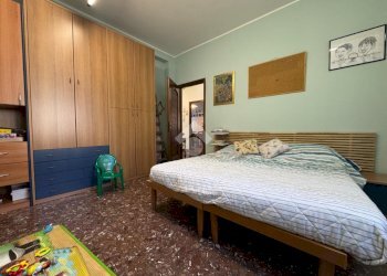 Villa Via G. Carducci, Cameri - foto 35