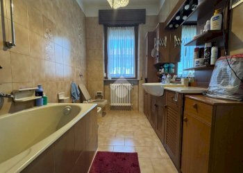 Villa Via G. Carducci, Cameri - foto 36