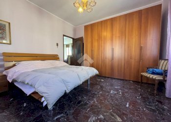 Villa Via G. Carducci, Cameri - foto 37