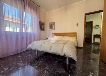 Villa Via G. Carducci, Cameri - foto 38