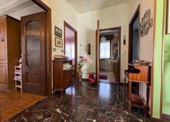 Villa Via G. Carducci, Cameri - foto 39