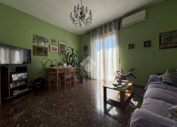 Villa Via G. Carducci, Cameri - foto 40