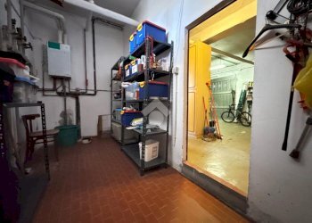 Villa Via G. Carducci, Cameri - foto 41