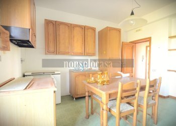 CUCINA - Appartamento Strada di Sant' Egidio 999, Perugia - foto 3