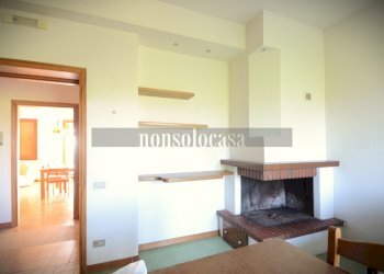 CUCINA - Appartamento Strada di Sant' Egidio 999, Perugia - foto 5