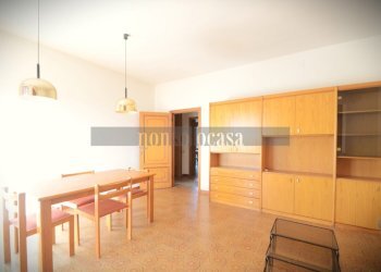 SOGGIORNO - Appartamento Strada di Sant' Egidio 999, Perugia - foto 10