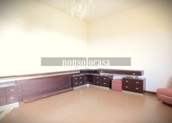 SALONE - Appartamento Strada di Sant' Egidio 999, Perugia - foto 11