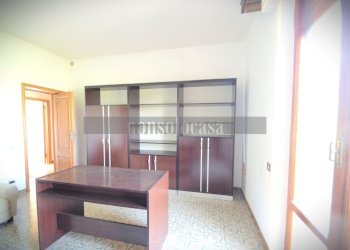 CAMERA DA LETTO - Appartamento Strada di Sant' Egidio 999, Perugia - foto 18