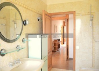 BAGNO - Appartamento Strada di Sant' Egidio 999, Perugia - foto 27