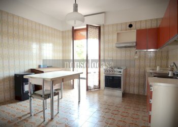 CUCINA - Appartamento Strada di Sant' Egidio 999, Perugia - foto 6