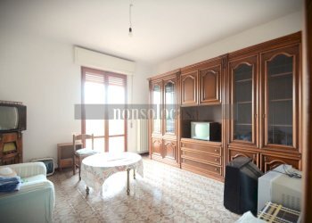 SALONE - Appartamento Strada di Sant' Egidio 999, Perugia - foto 7