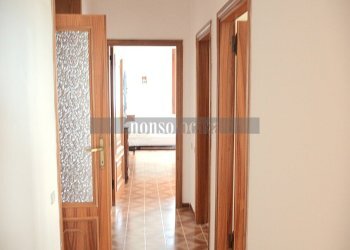 CORRIDOIO - Appartamento Strada di Sant' Egidio 999, Perugia - foto 12