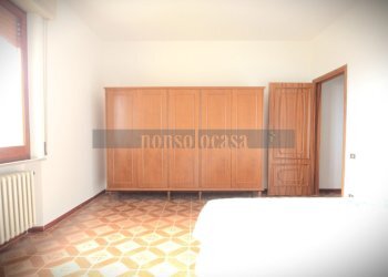 CAMERA DA LETTO - Appartamento Strada di Sant' Egidio 999, Perugia - foto 13