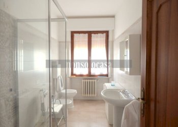 BAGNO - Appartamento Strada di Sant' Egidio 999, Perugia - foto 14