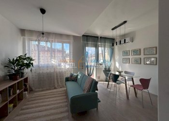 WhatsApp Image 2026-04-09 at 10.04.58.jpeg - Four-room apartment Via Arezzo 77, Massa - photo 1