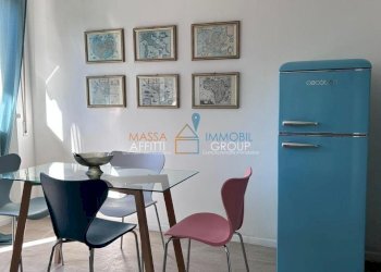 PHOTO-2026-04-09-10-04-59 7.jpg - Four-room apartment Via Arezzo 77, Massa - photo 3