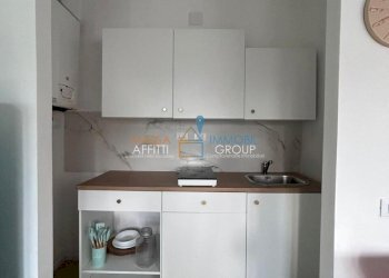 PHOTO-2026-04-09-10-04-59.jpg - Four-room apartment Via Arezzo 77, Massa - photo 4