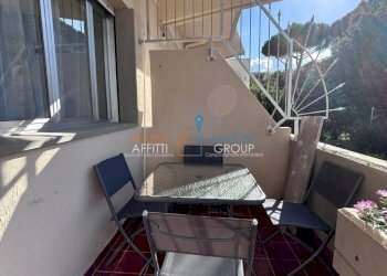 PHOTO-2026-04-09-10-05-00 2.jpg - Four-room apartment Via Arezzo 77, Massa - photo 6