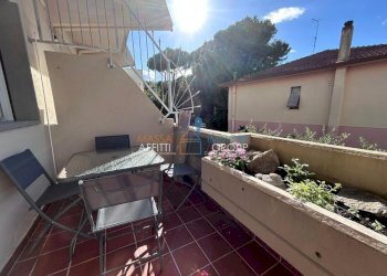 PHOTO-2026-04-09-10-05-00 3.jpg - Four-room apartment Via Arezzo 77, Massa - photo 7