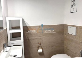 PHOTO-2026-04-09-10-05-00 4.jpg - Four-room apartment Via Arezzo 77, Massa - photo 8