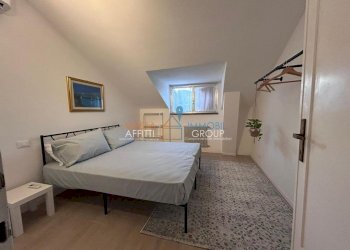 PHOTO-2026-04-09-10-04-59 4.jpg - Four-room apartment Via Arezzo 77, Massa - photo 9