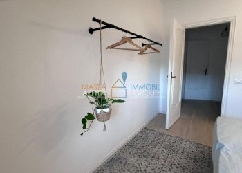 PHOTO-2026-04-09-10-04-59 5.jpg - Four-room apartment Via Arezzo 77, Massa - photo 11