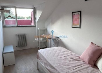 PHOTO-2026-04-09-10-04-59 6.jpg - Four-room apartment Via Arezzo 77, Massa - photo 12