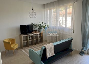 IMG_6438.jpeg - Four-room apartment Via Arezzo 77, Massa - photo 2