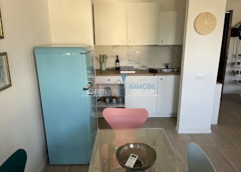 IMG_6436.jpeg - Four-room apartment Via Arezzo 77, Massa - photo 8