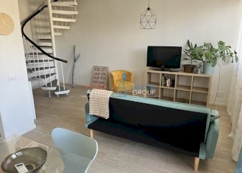 IMG_6437.jpeg - Four-room apartment Via Arezzo 77, Massa - photo 12