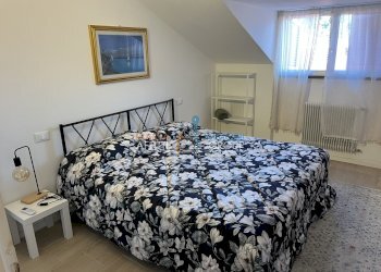 IMG_6444.jpeg - Four-room apartment Via Arezzo 77, Massa - photo 13
