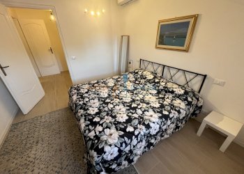 IMG_6445.jpeg - Four-room apartment Via Arezzo 77, Massa - photo 14
