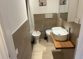 IMG_6442.jpeg - Four-room apartment Via Arezzo 77, Massa - photo 15