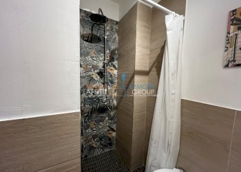 IMG_6443.jpeg - Four-room apartment Via Arezzo 77, Massa - photo 16