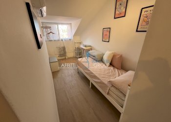 IMG_6447.jpeg - Four-room apartment Via Arezzo 77, Massa - photo 17