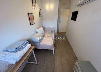 IMG_6448.jpeg - Four-room apartment Via Arezzo 77, Massa - photo 18