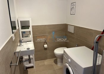 IMG_6441.jpeg - Four-room apartment Via Arezzo 77, Massa - photo 19