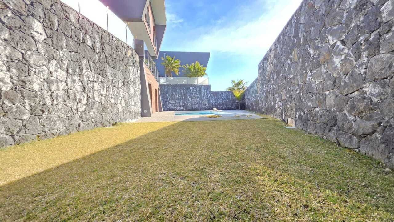 WhatsApp Image 2026-04-09 at 09.20.10 (4).jpeg - Villa Pedara - foto 1