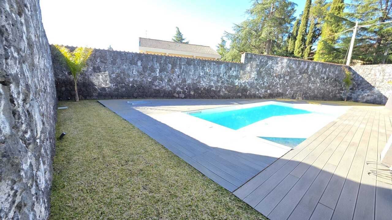 WhatsApp Image 2026-04-09 at 09.20.09 (7).jpeg - Villa Pedara - foto 2