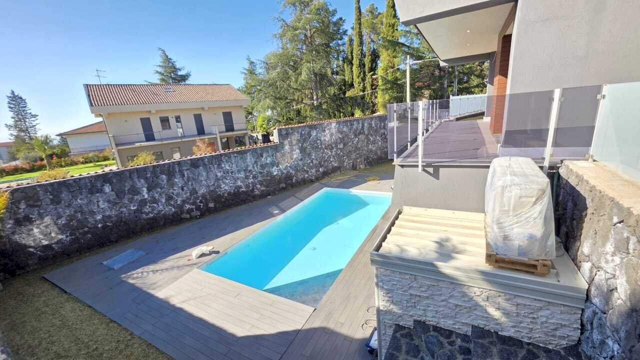 WhatsApp Image 2026-04-09 at 09.20.10 (2).jpeg - Villa Pedara - foto 3