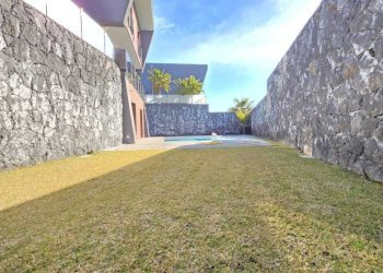 WhatsApp Image 2026-04-09 at 09.20.10 (4).jpeg - Villa Pedara - foto 1