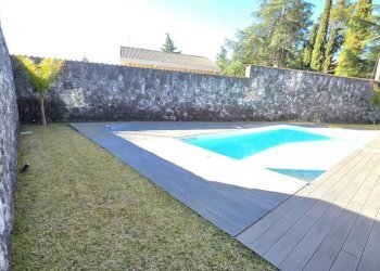 WhatsApp Image 2026-04-09 at 09.20.09 (7).jpeg - Villa Pedara - foto 2