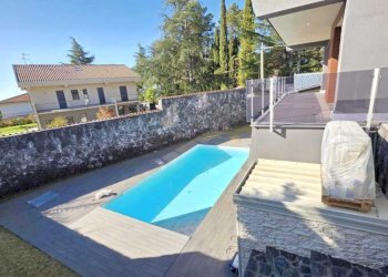 WhatsApp Image 2026-04-09 at 09.20.10 (2).jpeg - Villa Pedara - foto 3