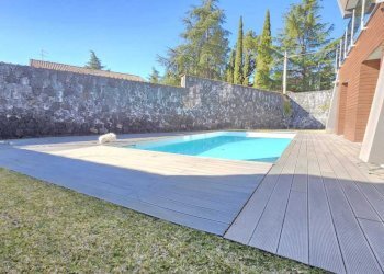 WhatsApp Image 2026-04-09 at 09.20.10 (3).jpeg - Villa Pedara - foto 4