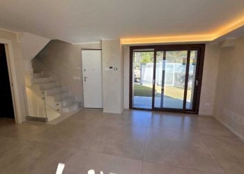 WhatsApp Image 2026-04-09 at 09.20.08 (8).jpeg - Villa Pedara - foto 5