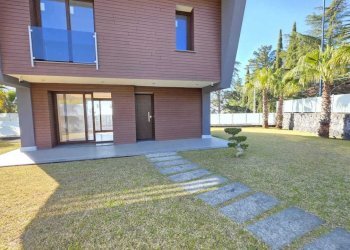 WhatsApp Image 2026-04-09 at 09.20.11 (4).jpeg - Villa Pedara - foto 6