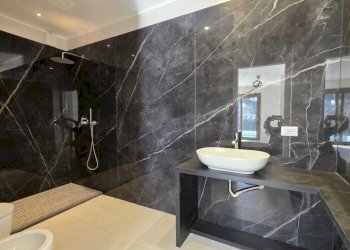 WhatsApp Image 2026-04-09 at 09.20.04.jpeg - Villa Pedara - foto 8