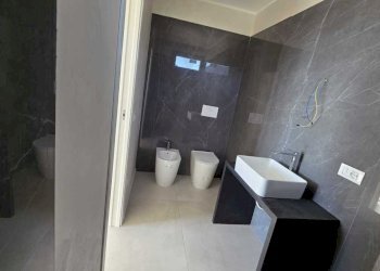 WhatsApp Image 2026-04-09 at 09.20.05 (2).jpeg - Villa Pedara - foto 9